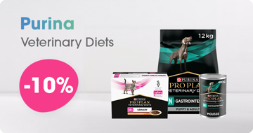 Royal Canin