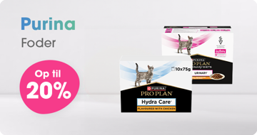 Purina