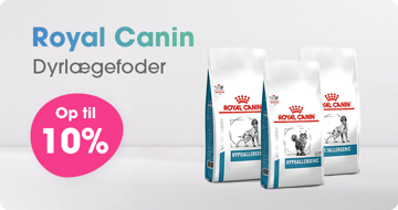 Royal Canin Veterinary