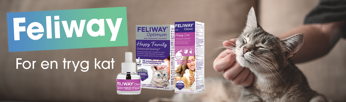 Feliway