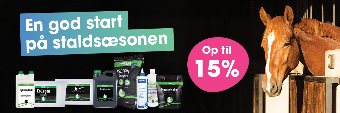 Hest