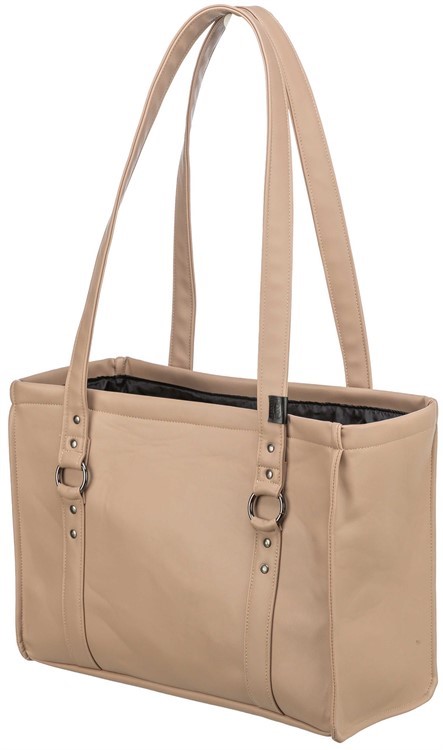 Trixie Rugtas Connor 42 × 29 × 21 Cm Trixie